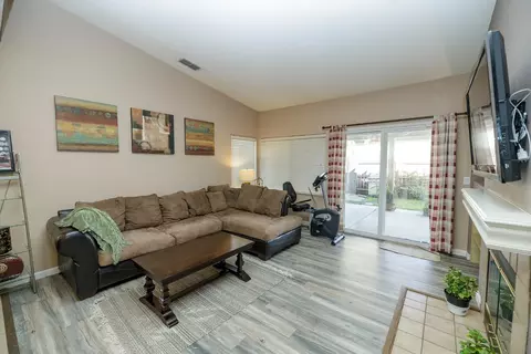 13394 Talc St, Lathrop, CA 95330 photo 18