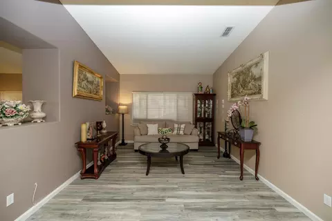 13394 Talc St, Lathrop, CA 95330 photo 7