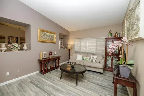 13394 Talc St, Lathrop, CA 95330 photo 8