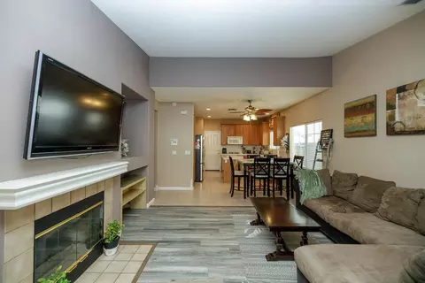 13394 Talc St, Lathrop, CA 95330 photo 22