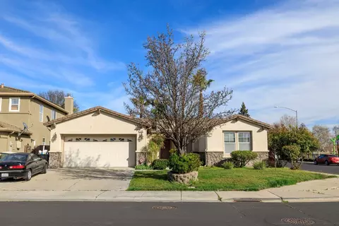 13394 Talc St, Lathrop, CA 95330 photo 1