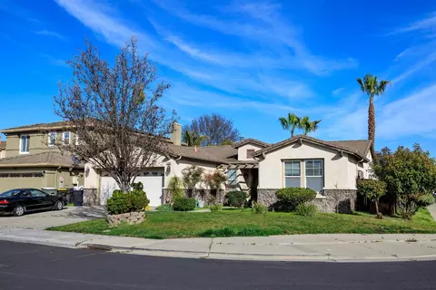 13394 Talc St, Lathrop, CA 95330 photo 2