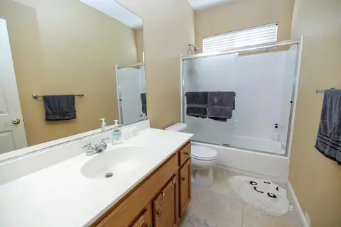 13394 Talc St, Lathrop, CA 95330 photo 30
