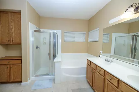 13394 Talc St, Lathrop, CA 95330 photo 27