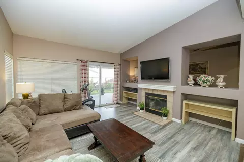 13394 Talc St, Lathrop, CA 95330 photo 20