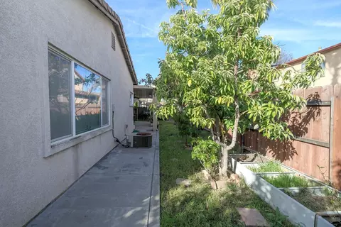 13394 Talc St, Lathrop, CA 95330 photo 38