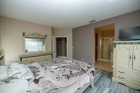 13394 Talc St, Lathrop, CA 95330 photo 26