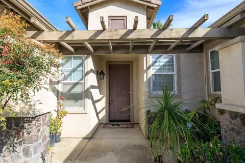 13394 Talc St, Lathrop, CA 95330 photo 4