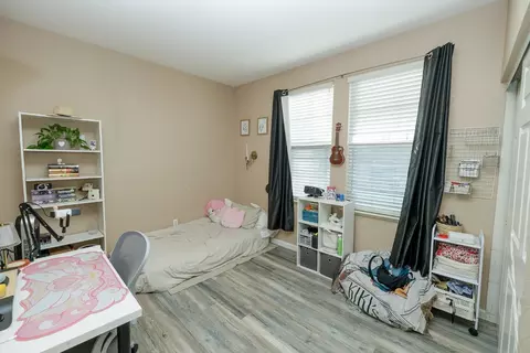 13394 Talc St, Lathrop, CA 95330 photo 31