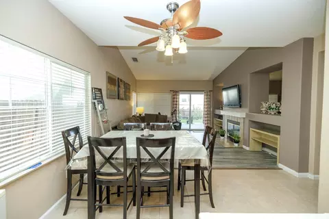 13394 Talc St, Lathrop, CA 95330 photo 16