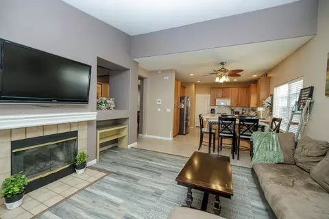 13394 Talc St, Lathrop, CA 95330 photo 23
