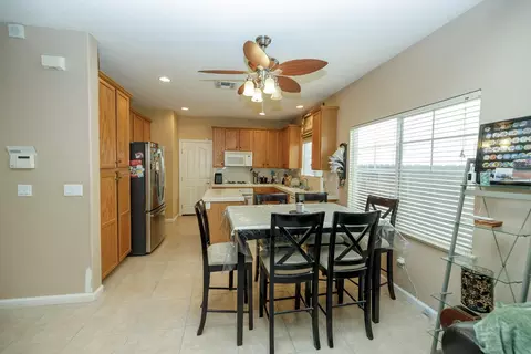 13394 Talc St, Lathrop, CA 95330 photo 17