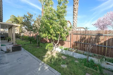 13394 Talc St, Lathrop, CA 95330 photo 39