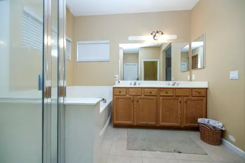 13394 Talc St, Lathrop, CA 95330 photo 28