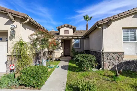 13394 Talc St, Lathrop, CA 95330 photo 3