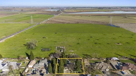 2653 Oak St, Sutter, CA 95982 photo 53