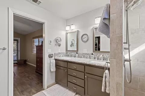 2653 Oak St, Sutter, CA 95982 photo 25