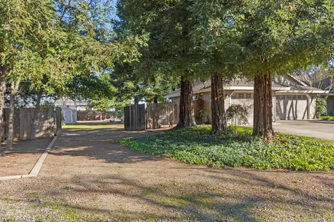 2653 Oak St, Sutter, CA 95982 photo 46