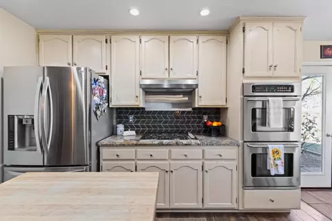 2653 Oak St, Sutter, CA 95982 photo 13