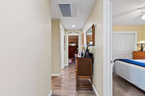 2653 Oak St, Sutter, CA 95982 photo 29