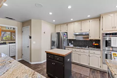 2653 Oak St, Sutter, CA 95982 photo 14