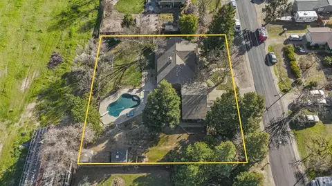 2653 Oak St, Sutter, CA 95982 photo 51