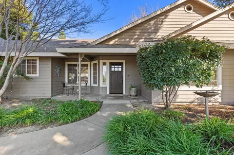2653 Oak St, Sutter, CA 95982 photo 5