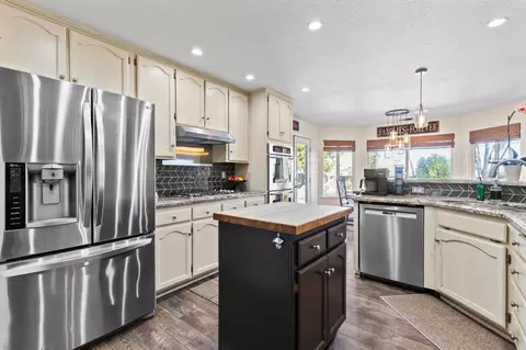2653 Oak St, Sutter, CA 95982 photo 11