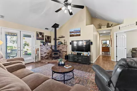2653 Oak St, Sutter, CA 95982 photo 6