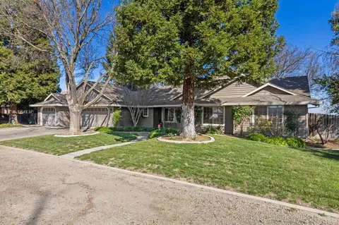 2653 Oak St, Sutter, CA 95982 photo 4