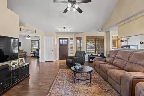 2653 Oak St, Sutter, CA 95982 photo 7