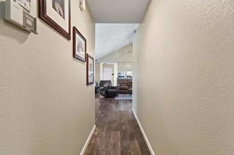 2653 Oak St, Sutter, CA 95982 photo 34