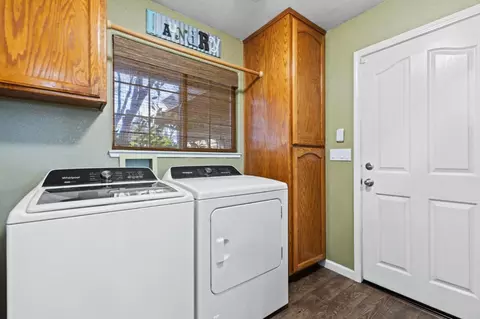 2653 Oak St, Sutter, CA 95982 photo 36