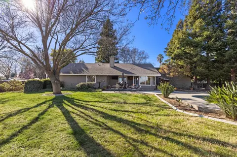 2653 Oak St, Sutter, CA 95982 photo 40
