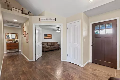 2653 Oak St, Sutter, CA 95982 photo 18