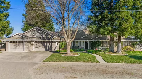 2653 Oak St, Sutter, CA 95982 photo 2