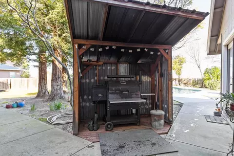 2653 Oak St, Sutter, CA 95982 photo 44