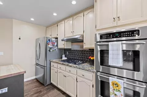 2653 Oak St, Sutter, CA 95982 photo 15