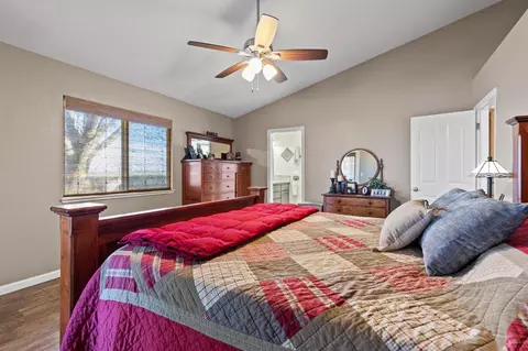 2653 Oak St, Sutter, CA 95982 photo 22