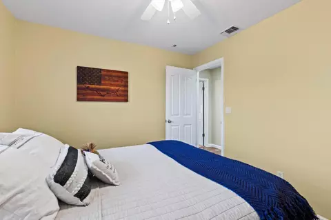2653 Oak St, Sutter, CA 95982 photo 31