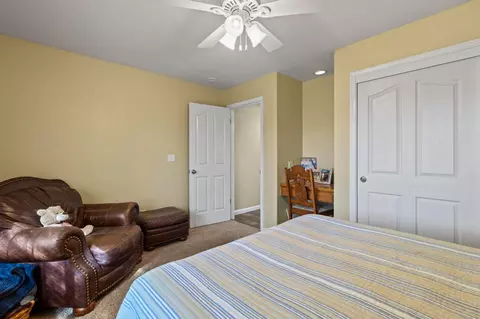 2653 Oak St, Sutter, CA 95982 photo 28