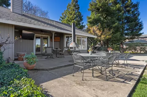 2653 Oak St, Sutter, CA 95982 photo 42
