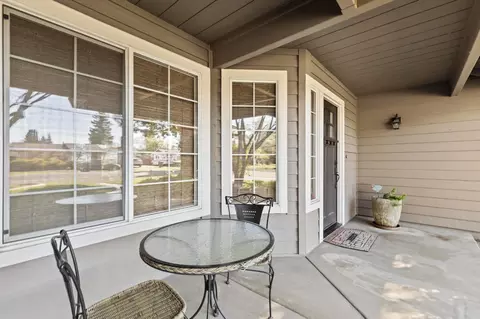 2653 Oak St, Sutter, CA 95982 photo 37