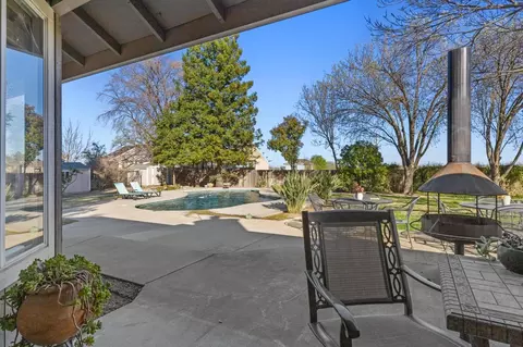 2653 Oak St, Sutter, CA 95982 photo 43