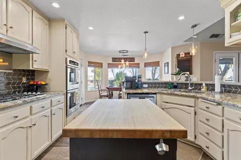 2653 Oak St, Sutter, CA 95982 photo 12