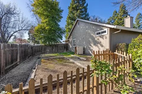 2653 Oak St, Sutter, CA 95982 photo 41