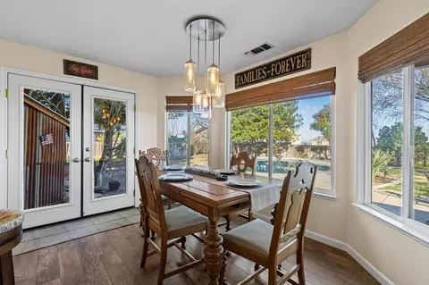 2653 Oak St, Sutter, CA 95982 photo 9