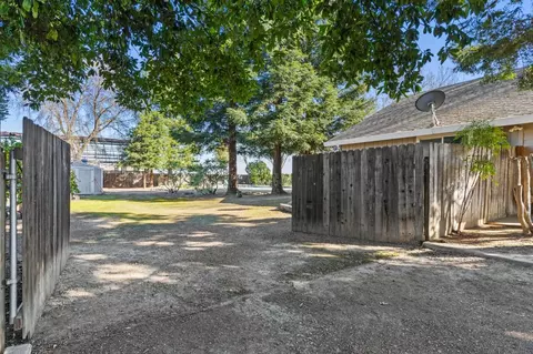 2653 Oak St, Sutter, CA 95982 photo 45