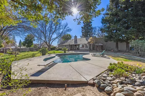 2653 Oak St, Sutter, CA 95982 photo 39