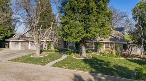 2653 Oak St, Sutter, CA 95982 photo 3